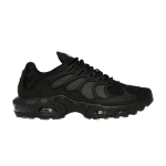 Nike Air Max Terrascape Plus Juoda Antracito 36