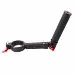 Rankenos stabilizatorius, skirtas RONIN S / CRANE 2 kėlimo rankenos puodo rankinio prailginimo rinkiniams lauke for Crane 2