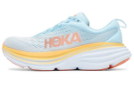 HOKA ONE ONE Bondi 8 Summer Song Moteri&scaron;ki 1127954-SSCA 36
