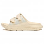 HOKA ONE ONE Hoka Ora Luxe Sausainis Kiau&scaron;inio likeris Visoms lytims 1134150-SEGG 38.5