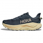 HOKA ONE ONE Challenger 8 Bėgimo takais bateliai Vyri&scaron;ki Mėlyni 1168716-FYP 44⅔
