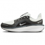 Nike Winflo 11 GORE-TEX Vyri&scaron;ki žemi treniruočių ir bėgimo batai Pilki FQ1358-004 EU 44
