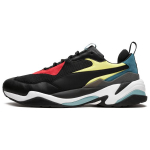 PUMA Thunder Spectra OG 367516-01 36 juoda