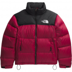 THE NORTH FACE 1996 Retro Nuptse striukė NF0A3C8D-5BO XXL black