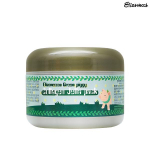 Elizavecca Green Piggy kolageno gelio pakuotė 100 g (3 skirtingi kiekiai)