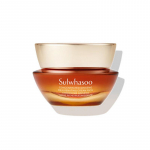Sulwhasoo koncentruotas žen&scaron;enio atnaujinantis kremas EX [klasikinis, mink&scaron;tas] (4 parinktys)