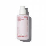 INNISFREE Juodosios arbatos jaunimą didinantis losjonas 170 ml (3 variantai) Kosmetika i&scaron; Korėjos 1PCS