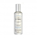 THE FACE SHOP The Therapy Hydrating Tonic Treatment 150ml  (Skin Toner + Treatment + Emulsion)