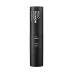 Mise En Scene Hello Cushion Hairline Stick 2,5 g #1B Mystic Black