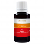 Žolelių kepenų eliksyras maisto papildas &bdquo;New Life&ldquo;. 30 ml (course 2 weeks)