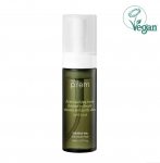 Padarykite P:REM Solution Me. &Scaron;velnios putos, 150 ml (skirta spuoguotai odai)