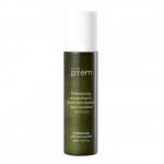 Make P:REM Sprendimas A&scaron;. &Scaron;velnus balansuojantis skystis 150 ml (spuoguotai odai)