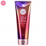 Cathy Doll Red Rule Perfume Lotion 150 ml.
