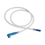 Greitas i&scaron;traukimo greitis, paprastas naudoti alyvos i&scaron;leidimo siurblys Premium automobilių stabdžių skysčio keitimo įrankių rinkinys