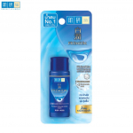 Hada Labo Premium balinamasis losjonas lengvas, papilkėjusiai odai, spinduliuojantis, 30 ml &ndash; Japonija