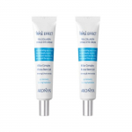 Aronyx Triple Effect Real Collagen Wrinkle Paakių kremas 40ml*2vnt/3vnt/4vnt/5vnt