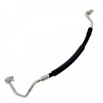 Oro kondicionavimo vamzdis tinka:Toyota Land Cruiser Prado 2009-2017  OE:88703-60260