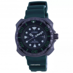 &bdquo;Citizen Promaster&ldquo; poliuretano dirželis &bdquo;Eco-Drive BN0228-06W 200M&ldquo; vyri&scaron;kas laikrodis