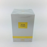 Parfuminis vanduo Ajmal Cuir Musc 100ml