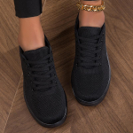 TUINANLE balti batai, moteri&scaron;ki sportbačiai, laisvalaikio vaik&scaron;čiojimo batai moterims 39