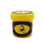 Apsauga nuo vabzdžių Apsauga nuo vabzdžių Apsauga nuo vabzdžių Apsauga nuo vabzdžių Skausmas galvos svaigimas kar&scaron;čio smūgis Vabzdžių įgėlimai Žolė 30G