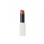 NATURE REPUBLIC Lip Studio Intense Satin Lipstick 3.1g 01 Rare Beige