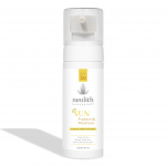 Neolith Apsauginis kremas nuo saulės SPF30 veido ir kūno losjonas || 100 ml 100 ML balta