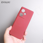 Matinis smiltainio mink&scaron;tas dėklas, skirtas Infinix Hot 30 30i 20i 20s smūgiams atsparus fotoaparato apsauginis silikoninis dangtelis, skirtas Infinix Hot 20 30 Play Infinix Hot 20 4G pilka