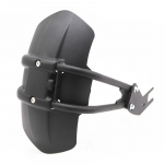 390ADV 790ADV 790 Adventure 390 Adventure DUKE690 DUKE 690 Priedai Galinis Sparnas Purvasaugis Purvasargis Purvasargio Apsauga A DUKE690