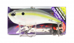 Duo Realis Apex Tune Vibration 100 skęstantis masalas CCC3270 (7313)