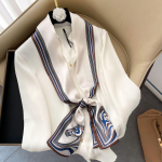 Auk&scaron;tos kokybės prabangūs &scaron;ilko &scaron;alikai galvos juosta &Scaron;alikai Kaklo &Scaron;alikas Moterims Grandinė &Scaron;ilko &Scaron;alikas Moteri&scaron;ka dekoratyvinė skara 150-17cm