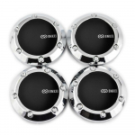 4 vnt. 66 mm automobilio ratų centriniai dangteliai Enkei emblema Volk Racing CE28 ratlankiams Dangtelis Ratlankio dangtelio priedai