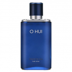 O HUI - Meister For Men Fresh Lotion