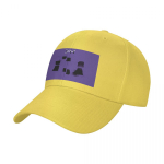 Depeches Band Mode 11 Madingos medvilninės beisbolo kepuraitės, skirtos unisex moterims Summersnapback skrybėlės Lauko sportinė tėčio kepurė Madinga pora kepurė One Size