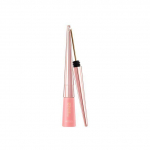 NEOGEN - Dermalogy Extra Slim Metal Maxicara