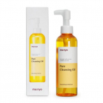 Manyo Pure Cleansing Oil 200ml manyo gamykla