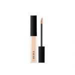 HERA Creamy Cover Concealer 7.5g