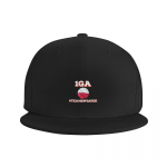 &bdquo;Iga Swiatek Team&ldquo; &bdquo;Swiatek&ldquo; gerbėjų beisbolo kepurė Kalėdinė kepurė &bdquo;Snapback&ldquo; kepuraitė &bdquo;Hip Hop&ldquo; moteri&scaron;ka paplūdimio kepurė &bdquo;Unisex&ldquo;