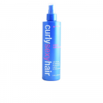 Sexy Hair Curly Sexyhair skystas garbanojimo gelis 250ml