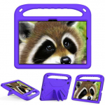 EVA plan&scaron;etinio kompiuterio dėklas, skirtas Samsung Galaxy Tab A8 10.5 2021 SM-X200 SM-X205 X200 A7 Lite 8.7 SM-T220 T225 A7 10.4 T500 T505 vaikų dangtelis