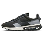 Nike Air Max Pre-Day Juodi Unisex Sportbačiai Antracito Geležies Pilki DA4263-001 36