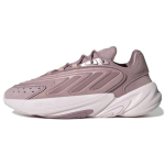 Adidas Ozelia Magic Mauve Moteri&scaron;ki sportbačiai Rožiniai Beveik Rožiniai GW0614 35⅔