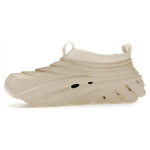 Crocs Echo Storm Tundra vyrų sportbačių kremas 209414-0HR 41-42