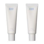 Eiio Moist Fit kremas nuo saulės SPF 50+/PA++++ 50mL (3 Parinktys) 2PCS