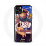 Coque Iphone 13 Pro Max Coby Anime Univers One Piece