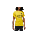 Jordan Paris Saint-Germain Academy Pro Mar&scaron;kinėliai Tour Yellow Vyri&scaron;ki Streetwear DR4906-720 L