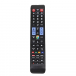 Naujas AA59-00784C skirtas Samsung LED televizoriaus nuotolinio valdymo pultui UE46F7000 UE32F6540AB UE32F6800AB UE40F6400 UE40F6800AB UE46F6400AK UE46F6540AB