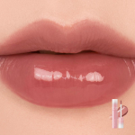 Rom&nd Juicy ilgalaikis atspalvis &ndash; 28 atspalviai 38 Breeze Pig
