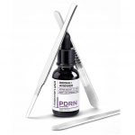 CNP Laboratory Derma+ Answer Active Boost 1:1 ampulė 30 ml