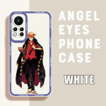 Telefono dėklas Mink&scaron;tas guminis TPU mobiliojo telefono korpusas, pilnas dangtis, fotoaparato apsaugos dizainas, smūgiams atsparus dangtelis, skirtas iPhone Infinix Tecno Infinix Hot 10 juoda